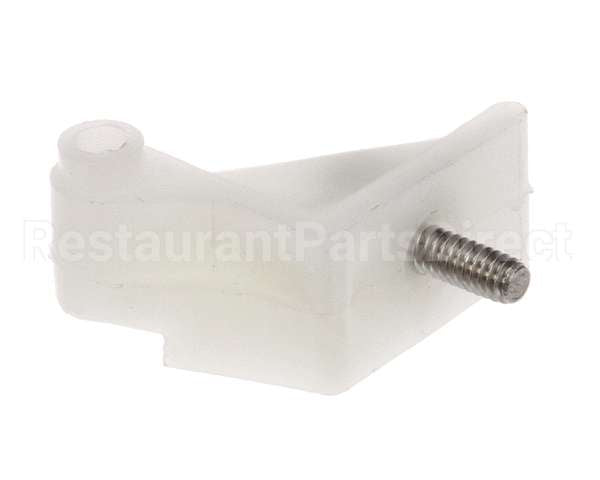 102122201 Kold-Draft Cam Shaft Bracket-Front (Gt331