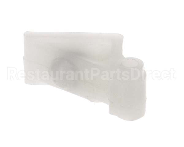 102122201 Kold-Draft Cam Shaft Bracket-Front (Gt331