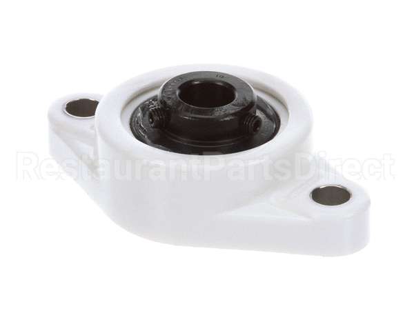 102126001 Kold-Draft Bearing T260/270