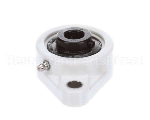 102126001 Kold-Draft Bearing T260/270