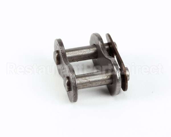 1021299 Garland Connecting Link Assembly