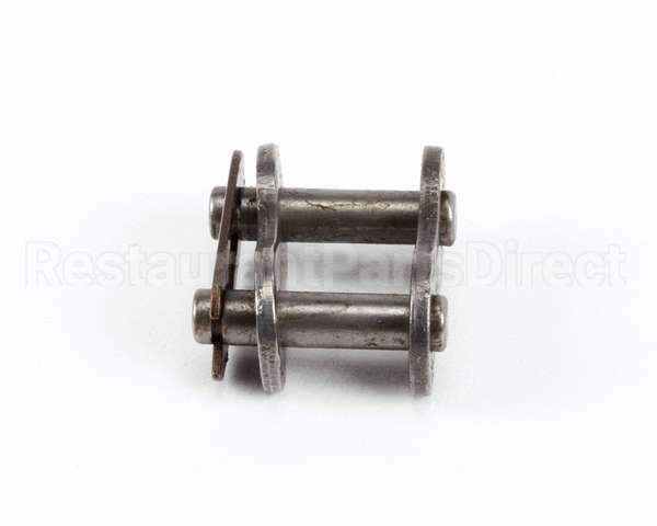 1021299 Garland Connecting Link Assembly