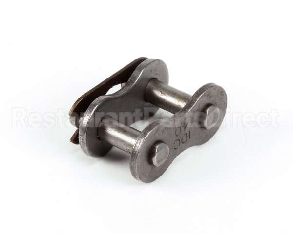 1021299 Garland Connecting Link Assembly