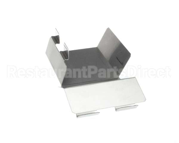 102137601 Kold-Draft Ice Deflector Kit