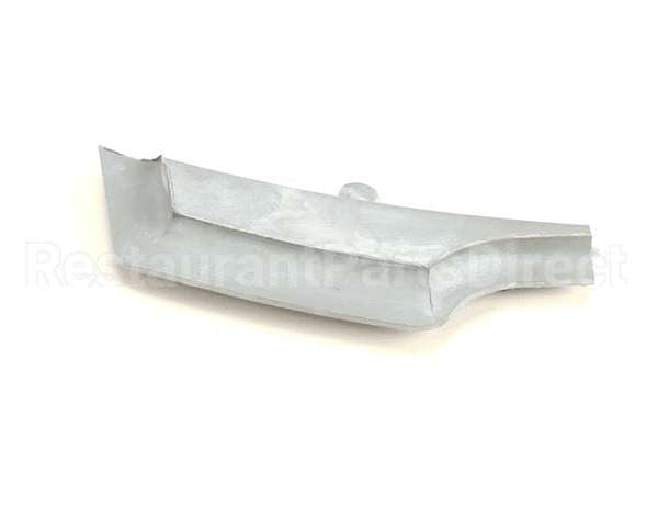 102138S Robot Coupe Lid Scraper Blixer3/3