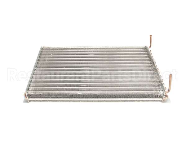 102141901 Kold-Draft Condenser Air Cooled