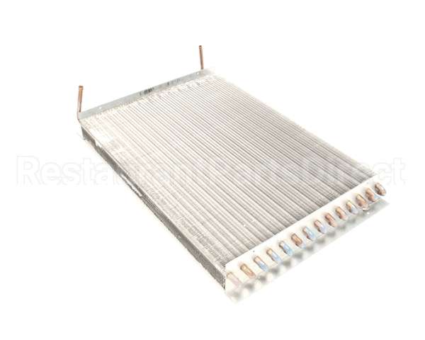 102141901 Kold-Draft Condenser Air Cooled