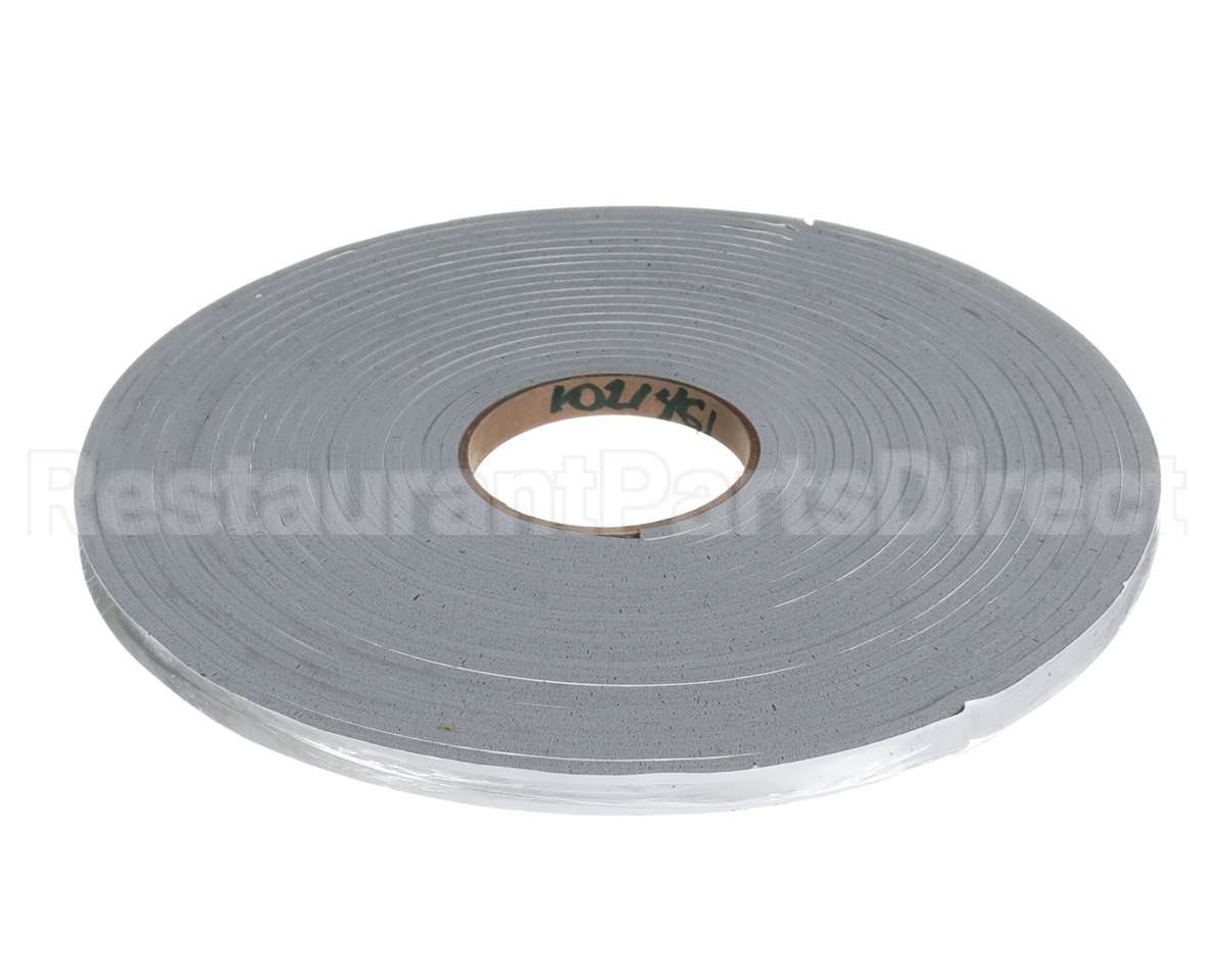 1021461 Nortek Gasket,Silicone,High-Temp