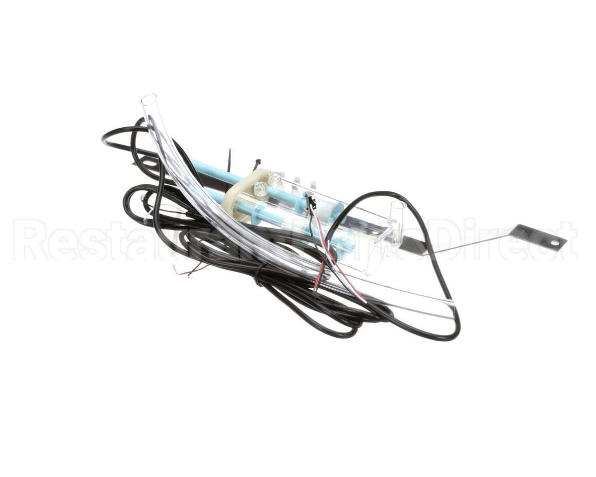 102146201 Kold-Draft Dual Water Level (Float) Kit
