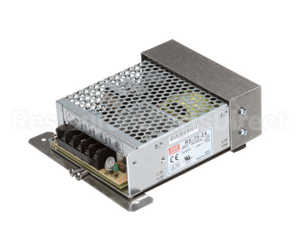 102146303 Kold-Draft Power Supply Only 75 Watt