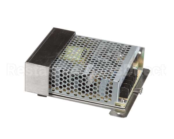 102146303 Kold-Draft Power Supply Only 75 Watt