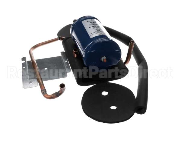 102146901 Kold-Draft Accumulator Kit