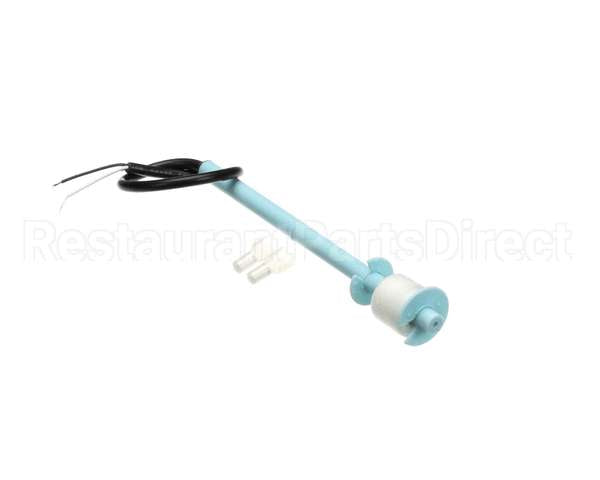 102148401 Kold-Draft Sc200 Water Level Float Kit