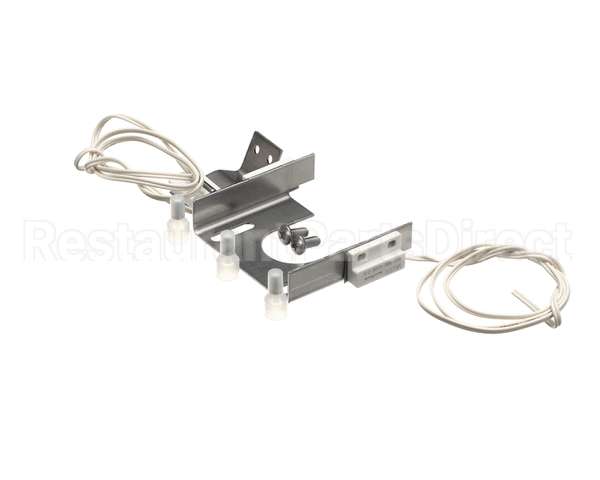 102150501 Kold-Draft Cam Arm Limit Switch Magnetic