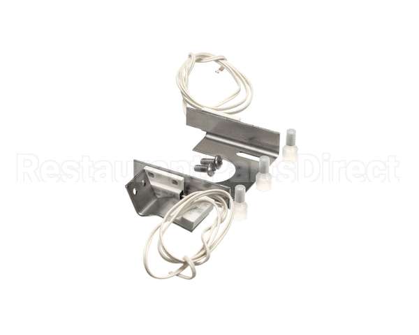 102150501 Kold-Draft Cam Arm Limit Switch Magnetic