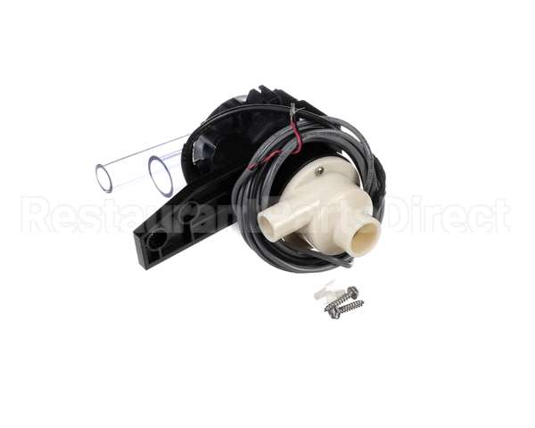 102151101 Kold-Draft Pump Repl Kit - Full Cube "C"