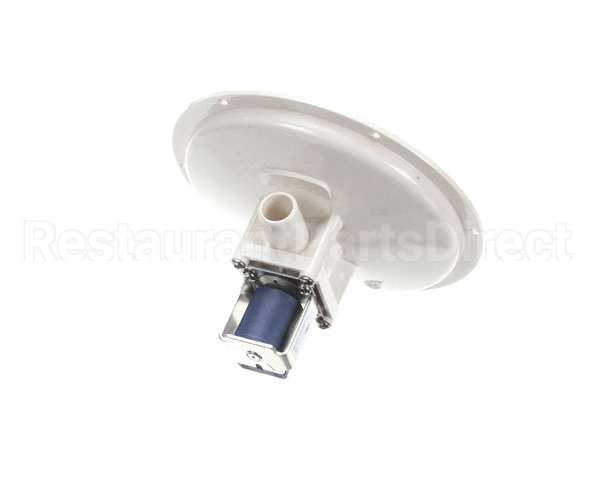 102159 Fetco Assembly Large Spray Head 240V