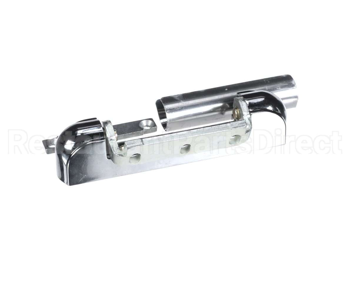 10217-000008 Kason Hinge