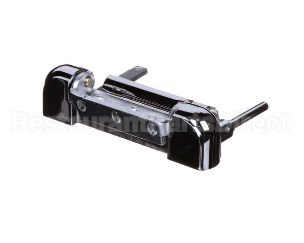 1021800-0012 Kason 218 Series Spring Assist