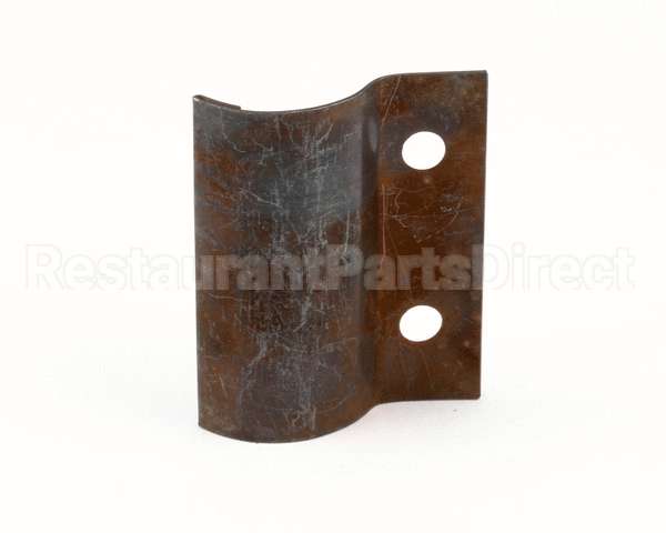 1021904 Garland Door Catch (Door)