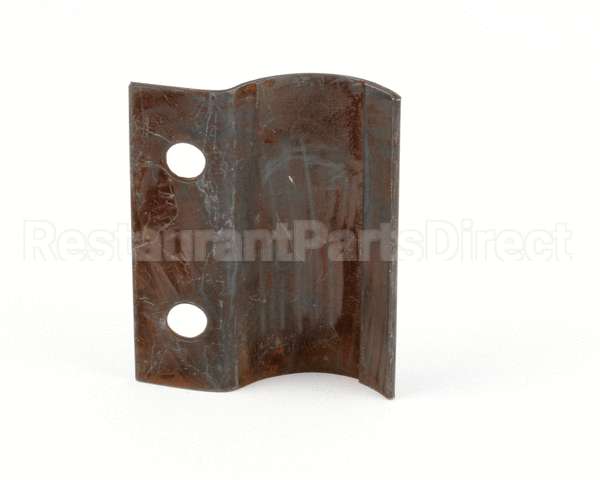 1021904 Garland Door Catch (Door)