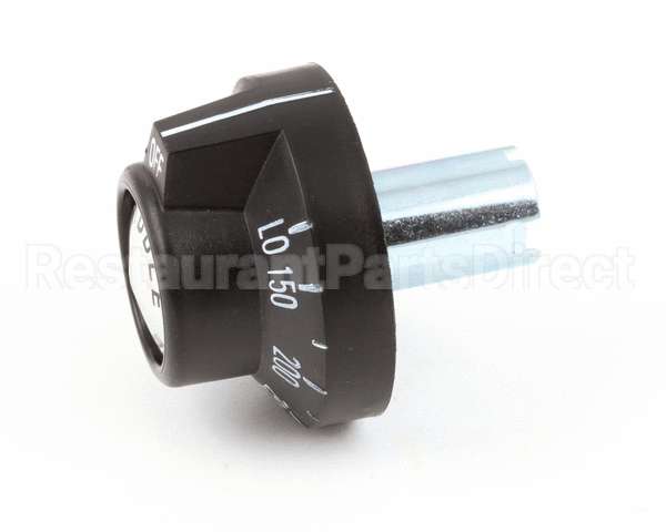 1022-7 Montague Dial Griddle Thermostat