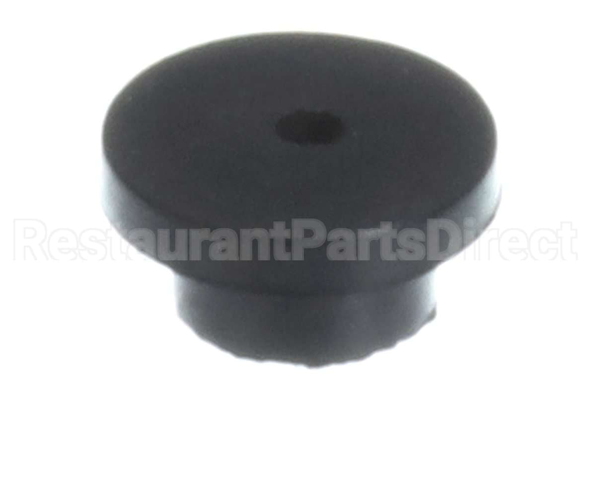 1022 Styleline Torque Rod Spacer