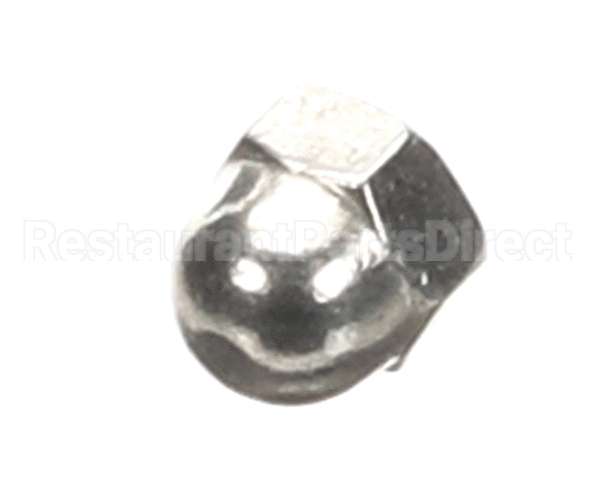 10220651 Duke Nut,8-32 Acorn Ss