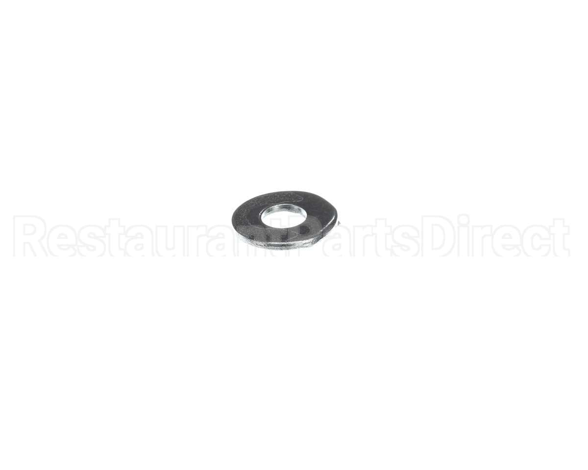 102210 Turbochef Washer