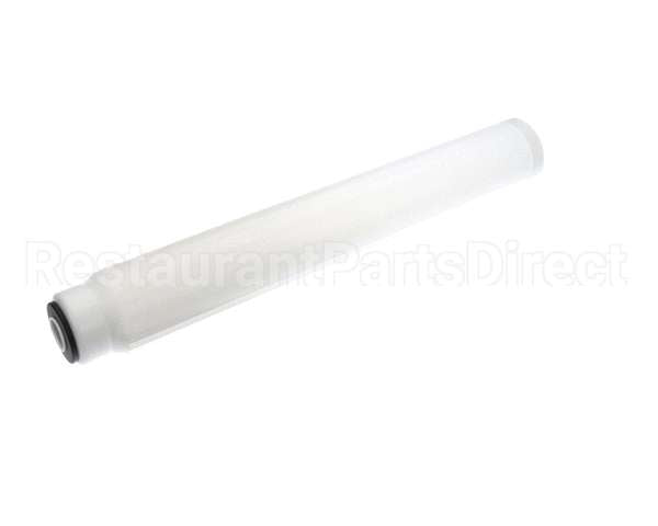 102226 Nimbus Water Systems Antiscalant 20"