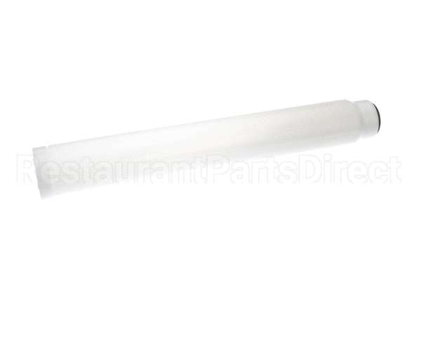 102226 Nimbus Water Systems Antiscalant 20"