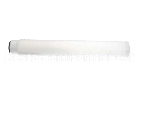 102226 Nimbus Water Systems Antiscalant 20"