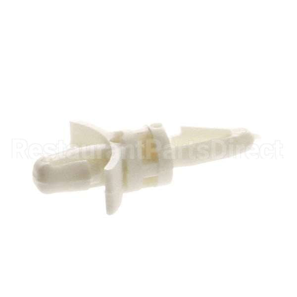 102228 Compatible Groen Circuit Board Support