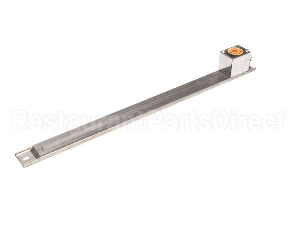 102238 Servolift Element 115V 750W