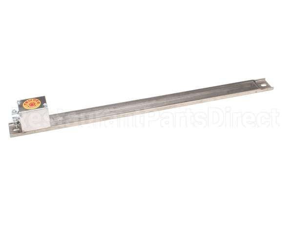 102238 Servolift Element 115V 750W