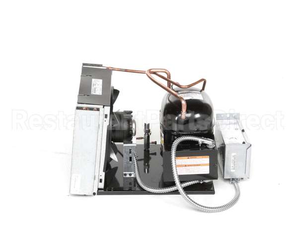 1022593 Perlick Condensing Unit, 3/4 Hp,115 V