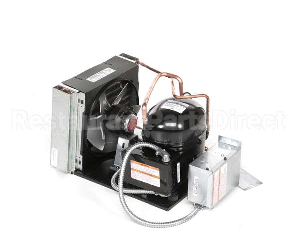 1022593 Perlick Condensing Unit, 3/4 Hp,115 V