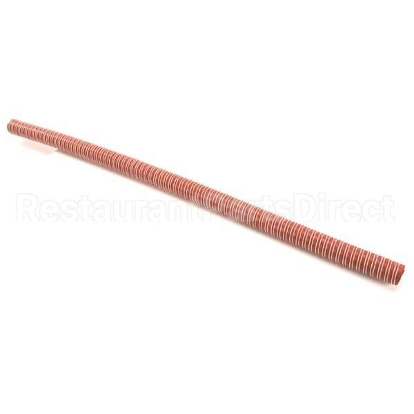 102261 Compatible Groen Tubing, Flexible