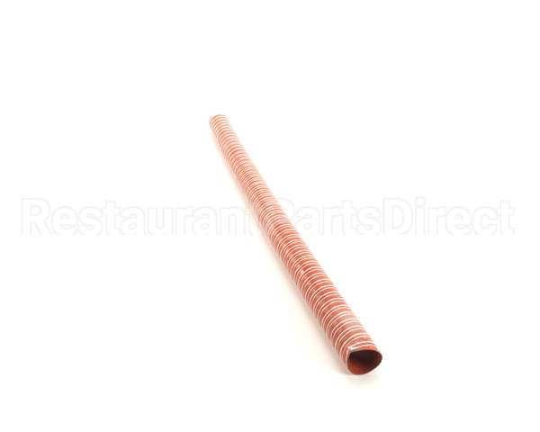 102262 Groen Tubing, Flexible