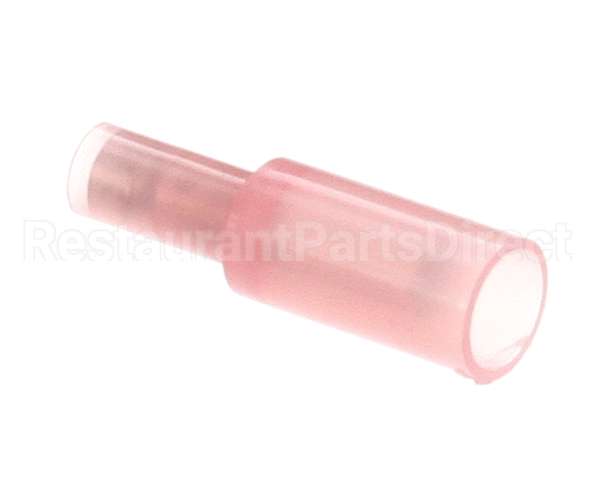 102263 Cleveland Terminal;Bullet Push-On; Femal