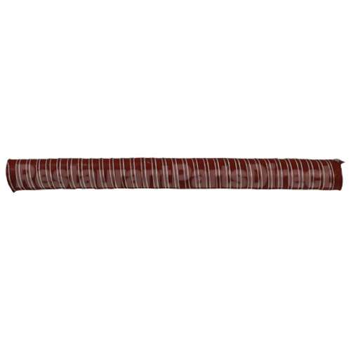102263 Compatible Groen Flexible Tubing