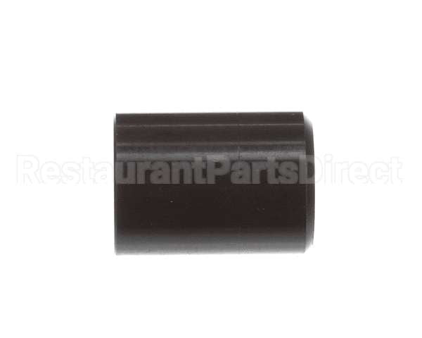 102264 Gold Medal Products Foot, 1 In 1888