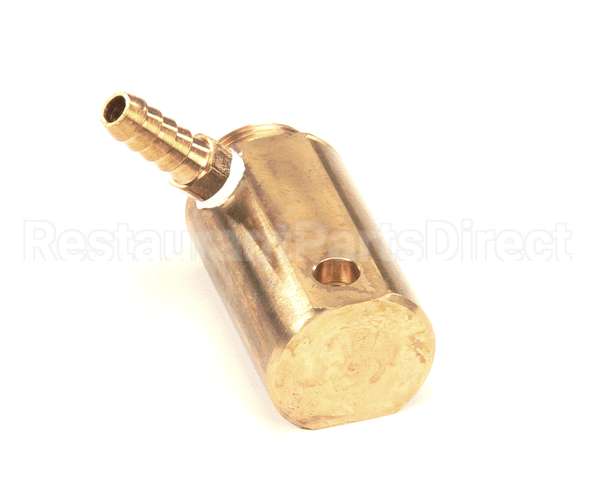 102267 Fetco Assembly, Spray Head, Cbs-60S