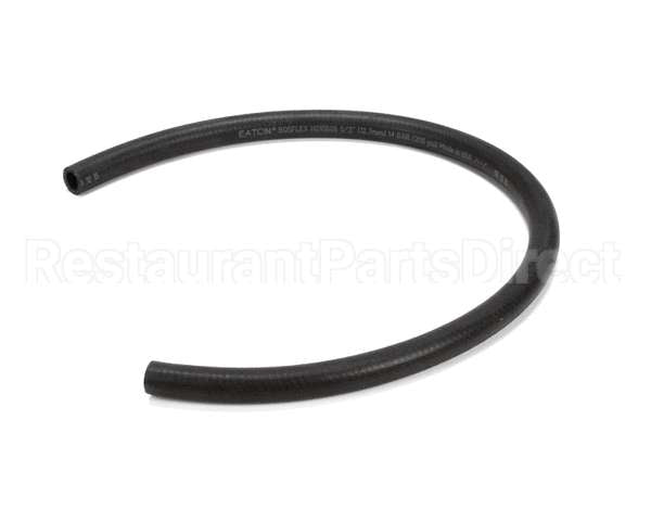 102276A Groen Hose 1/2 Id X 30 Lg