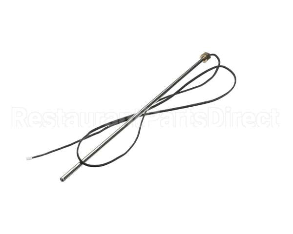 102279 Fetco Assembly, Digital Temp. Probe,