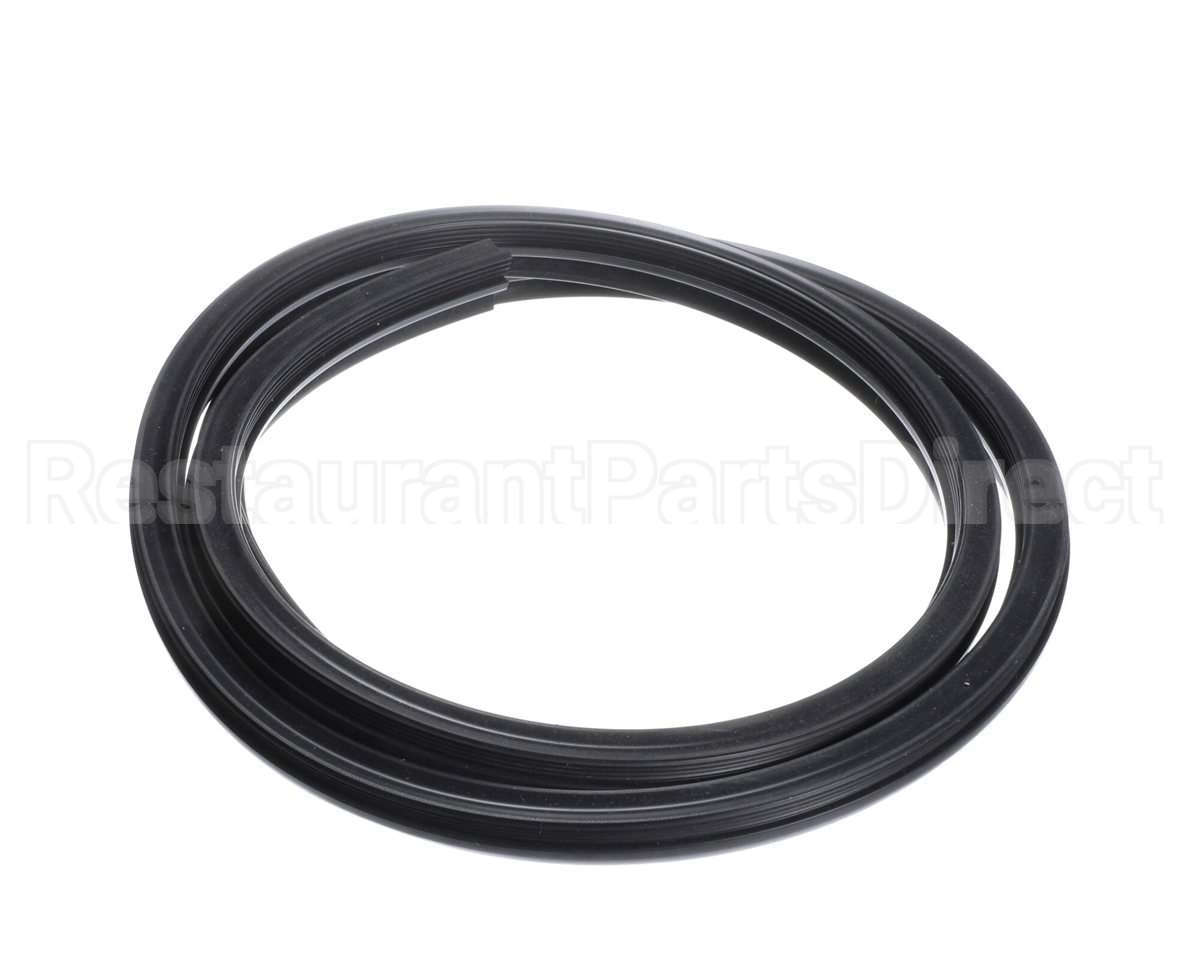 10228 Nemco Door Gasket