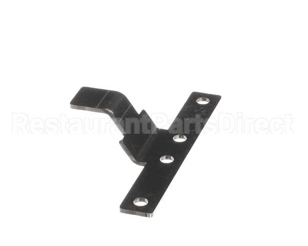 1022887-1 Perlick Plunger Pusher, Hp Doors