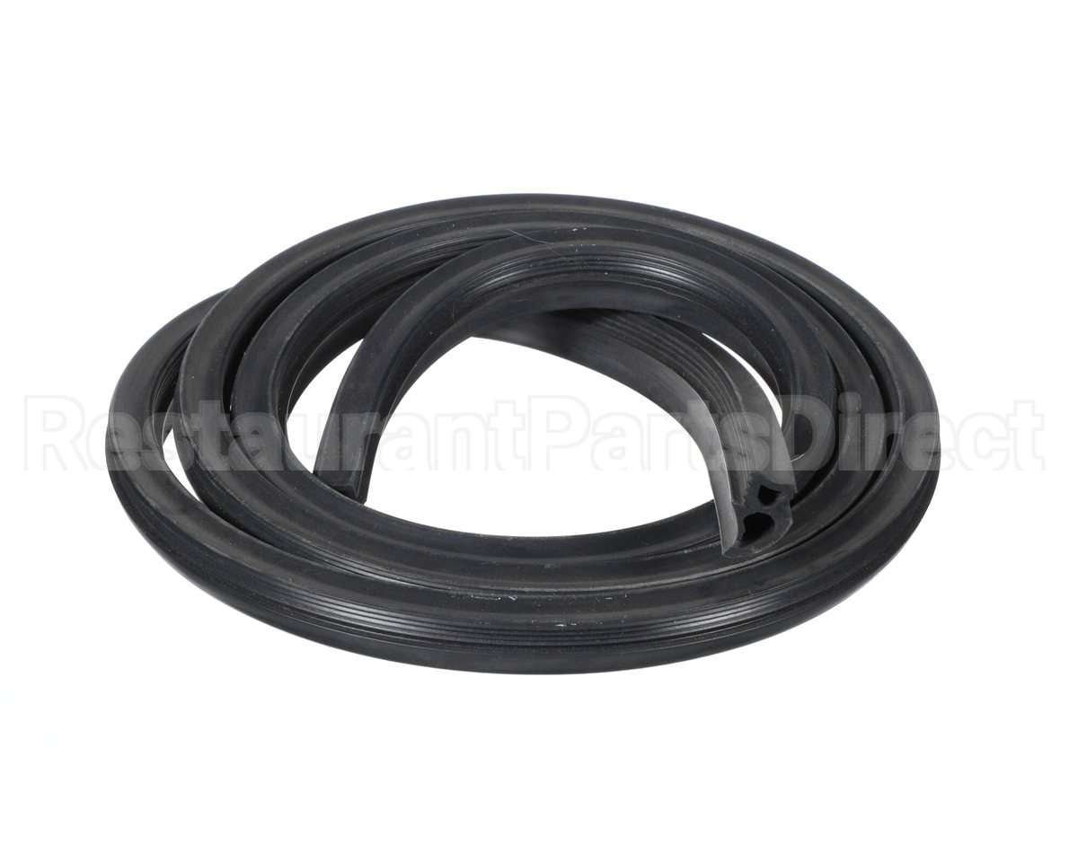 10229 Nemco Door Gasket