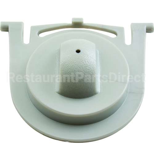 1023-00029-00 Compatible Fetco Plug, Cover(L3D, L3S)