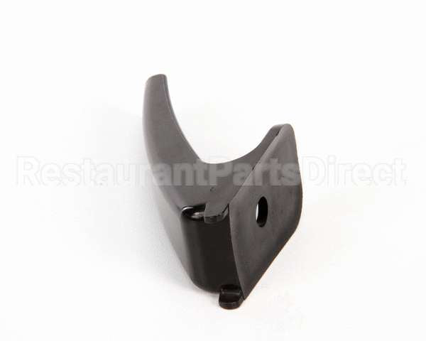 1023.00001.00 Fetco Handle, Brew Basket